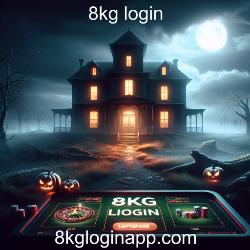 A Evolução dos Jogos de Horror: Do Clássico ao Contemporâneo